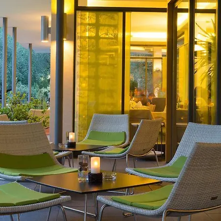 Active & Family Gioiosa 4*