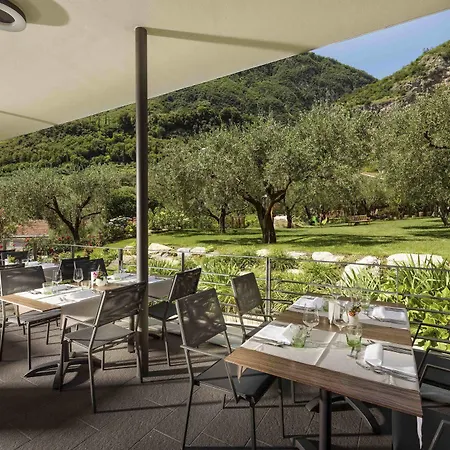 فندق Active & Family Gioiosa 4*