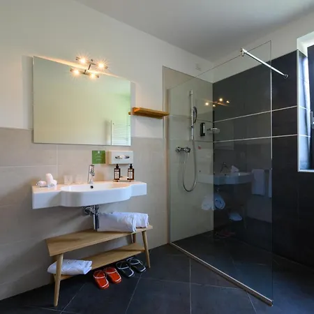 Hotel Active & Family Gioiosa