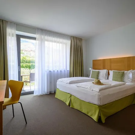 Active & Family Hotel Gioiosa