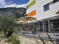 Active & Family Hotel Gioiosa Ρίβα ντελ Γκάρντα