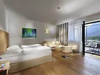 Active & Family Gioiosa Отель 4*