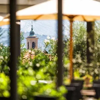 Ξενοδοχείο Active & Family Hotel Gioiosa