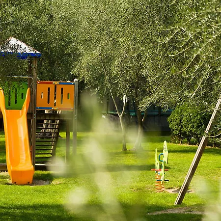 Active & Family Gioiosa