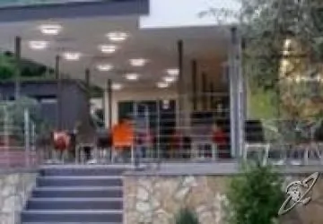 Active & Family Gioiosa Hotel 4*