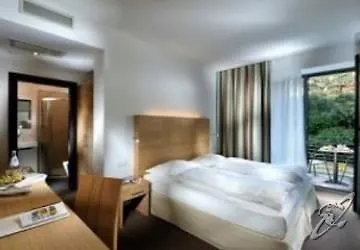 Hotel Active & Family Gioiosa