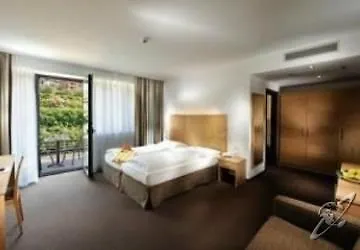 Ξενοδοχείο Active & Family Hotel Gioiosa 4*