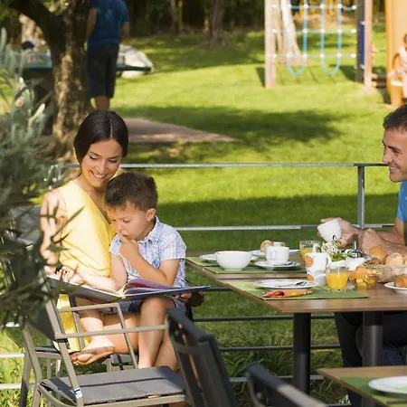 Active & Family Gioiosa
