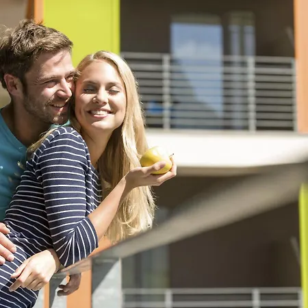 Hotel Active & Family Gioiosa Riva del Garda