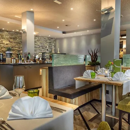 Active & Family Gioiosa 4*